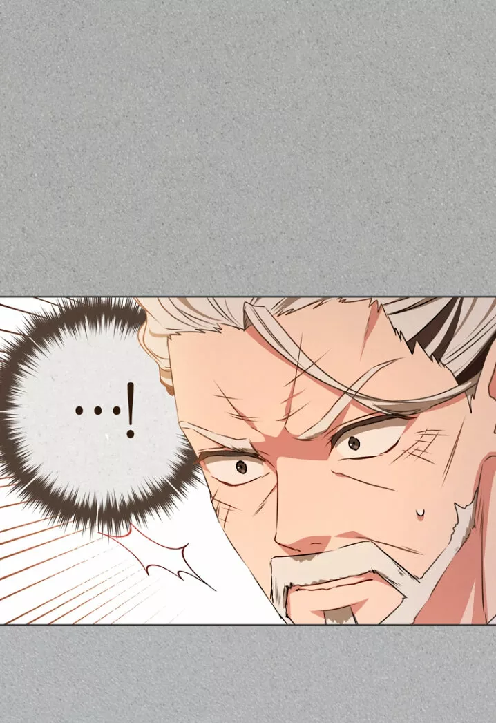 Página 45 del Manga