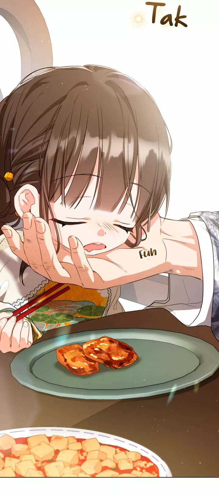 Página 48 del Manga