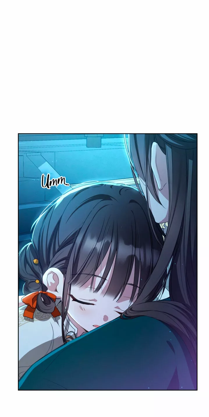 Página 50 del Manga