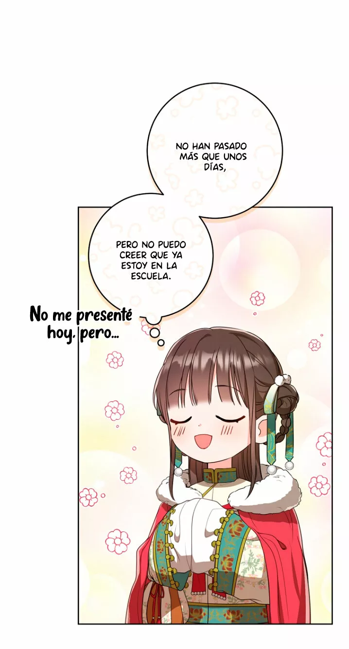Página 58 del Manga