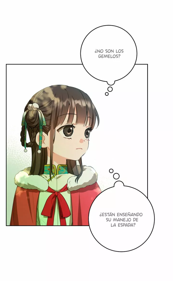 Página 62 del Manga