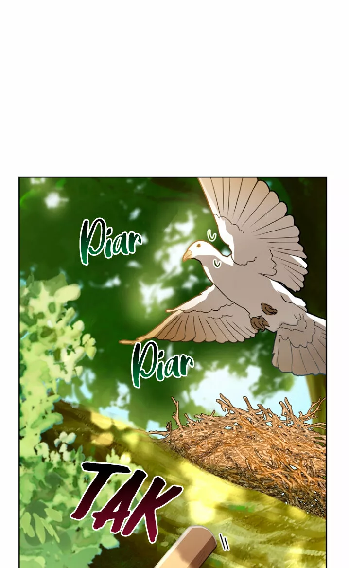 Página 63 del Manga