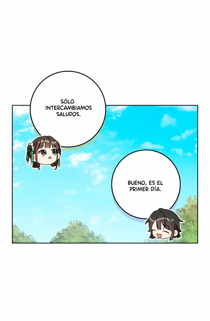 Página 72 del Manga