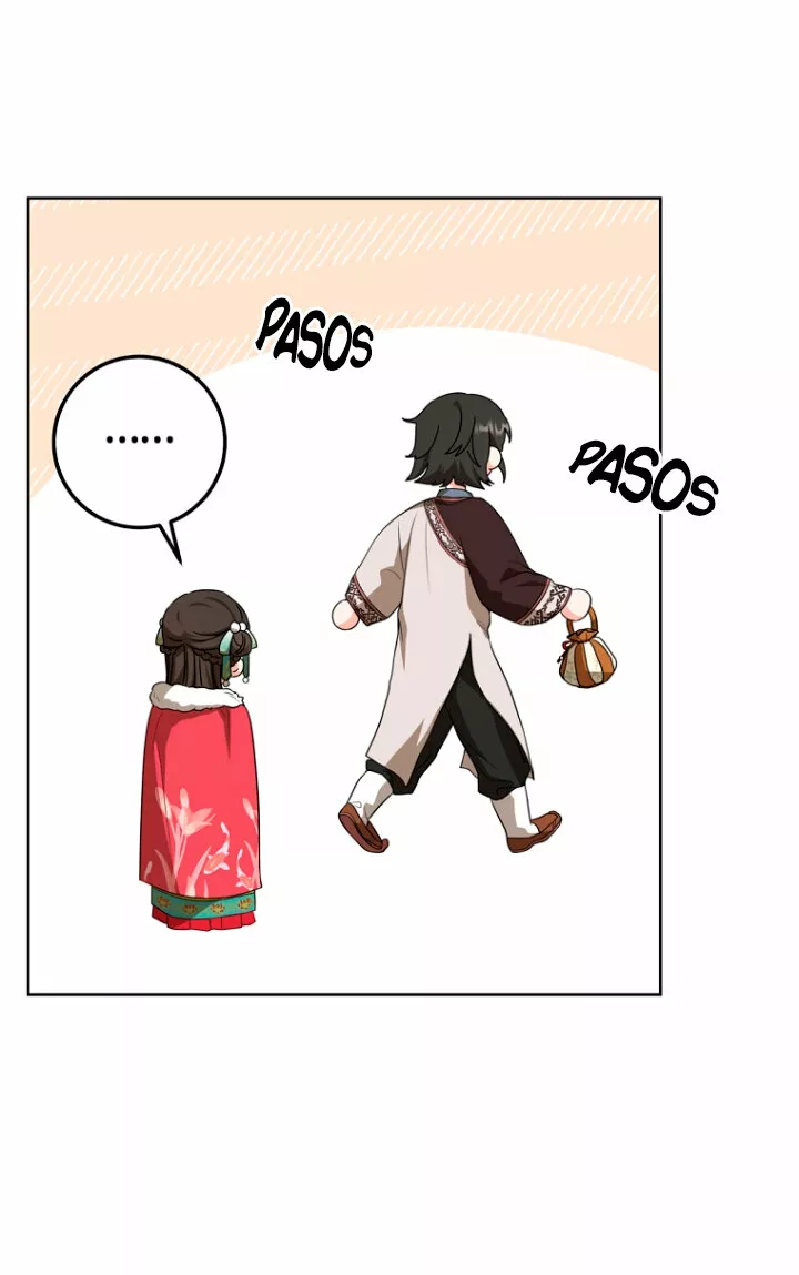 Página 74 del Manga