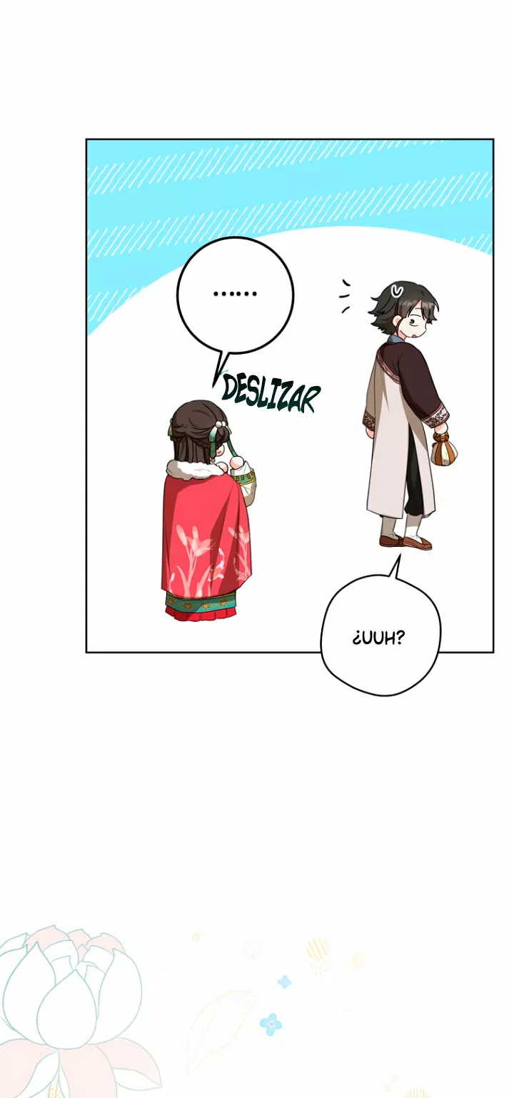 Página 75 del Manga