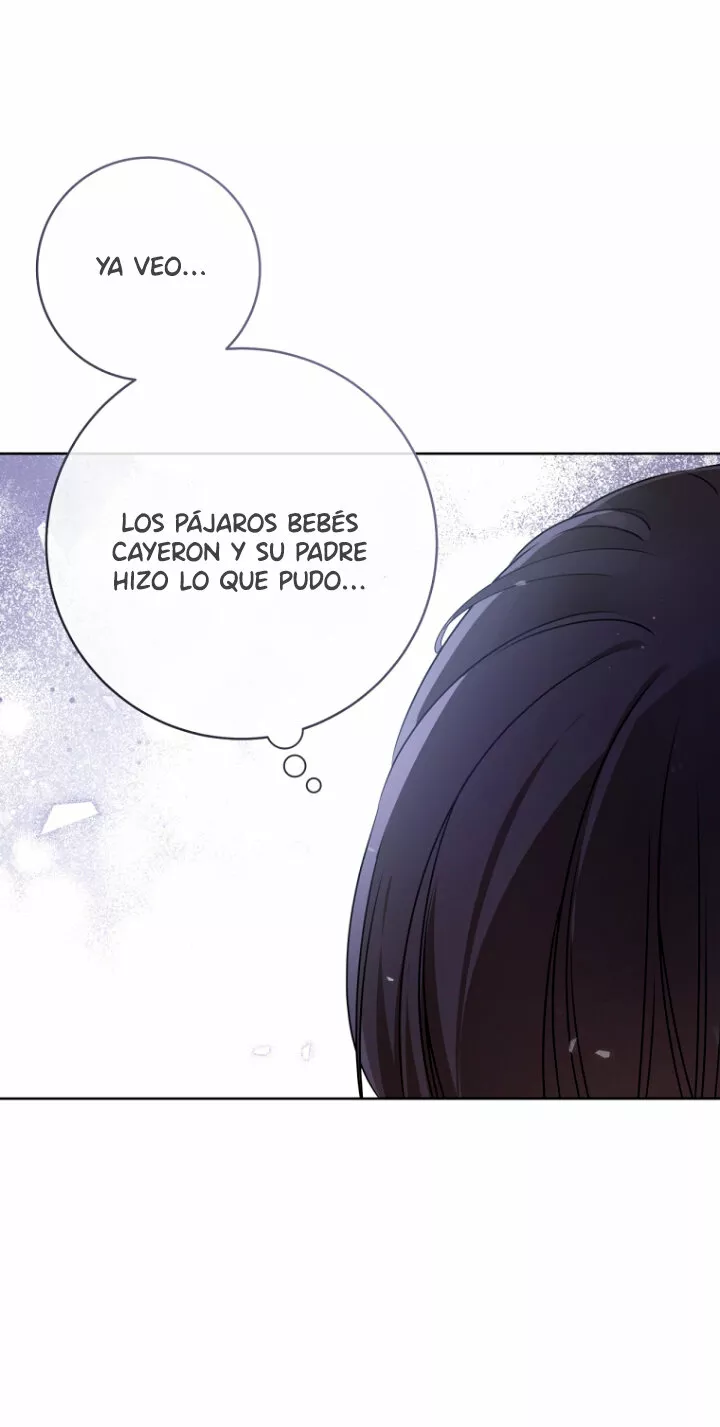 Página 43 del Manga