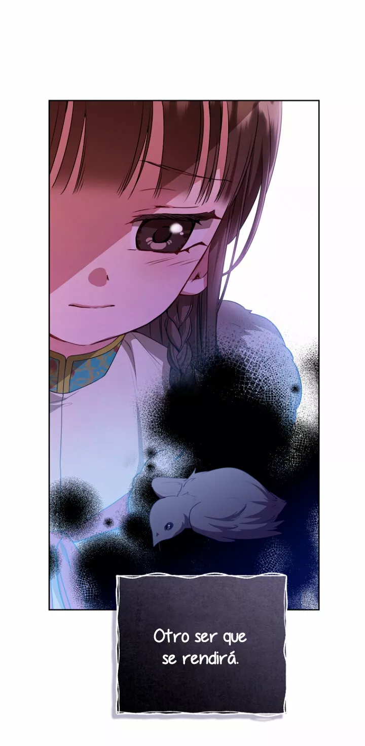 Página 45 del Manga