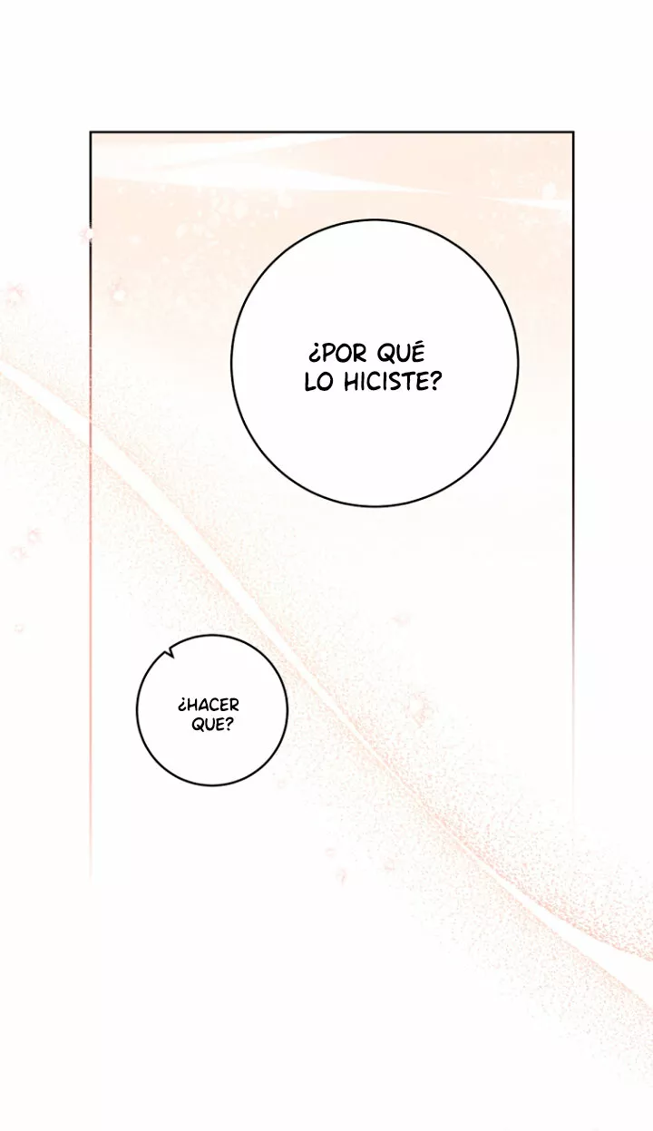 Página 47 del Manga