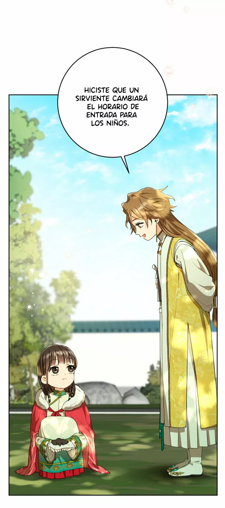 Página 48 del Manga