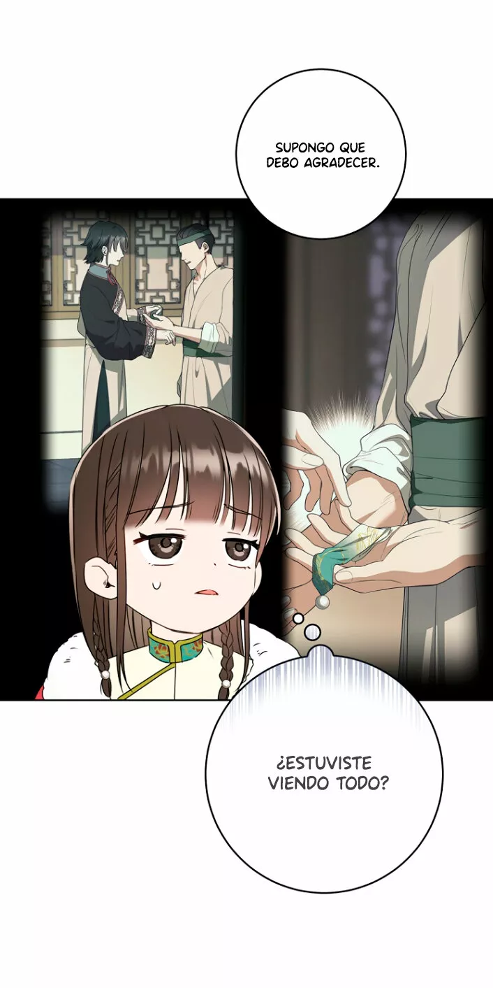 Página 49 del Manga