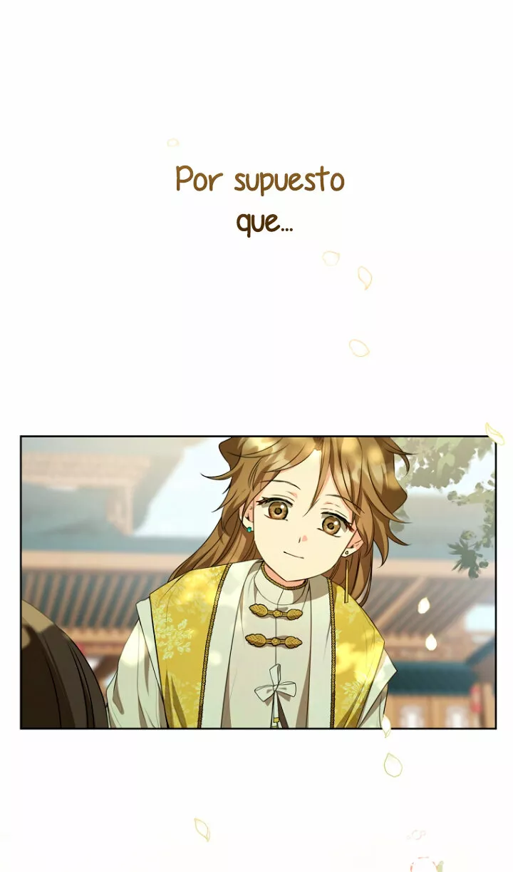 Página 52 del Manga