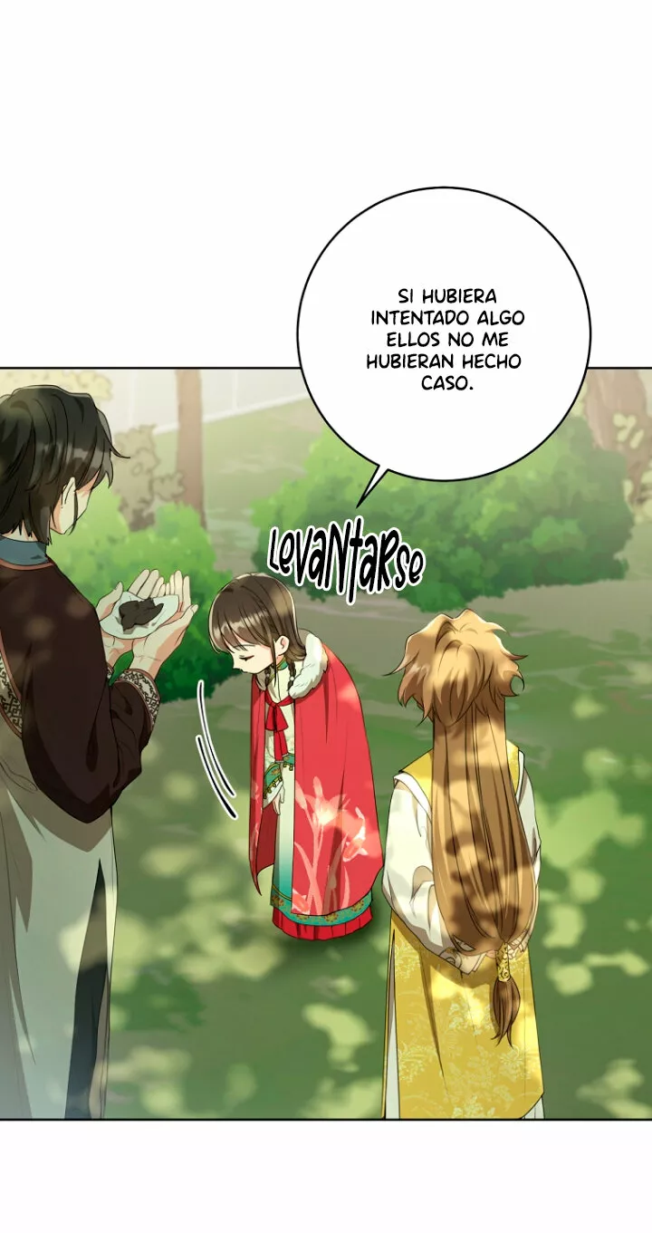Página 55 del Manga