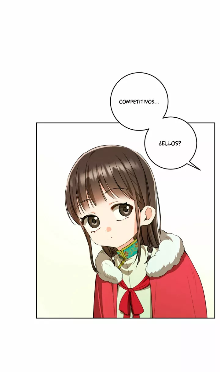 Página 56 del Manga