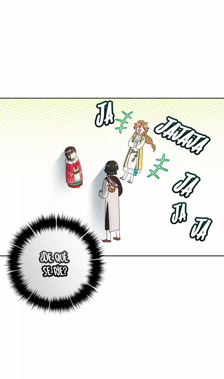 Página 58 del Manga