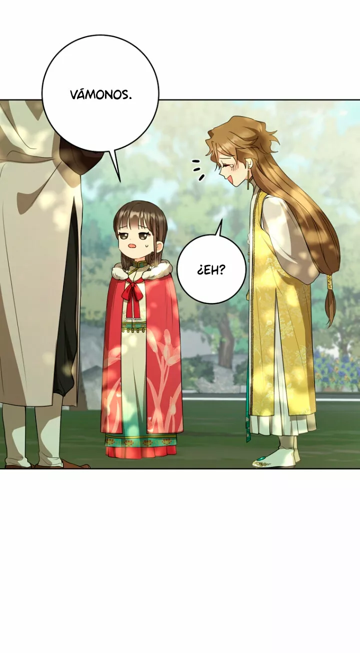 Página 59 del Manga
