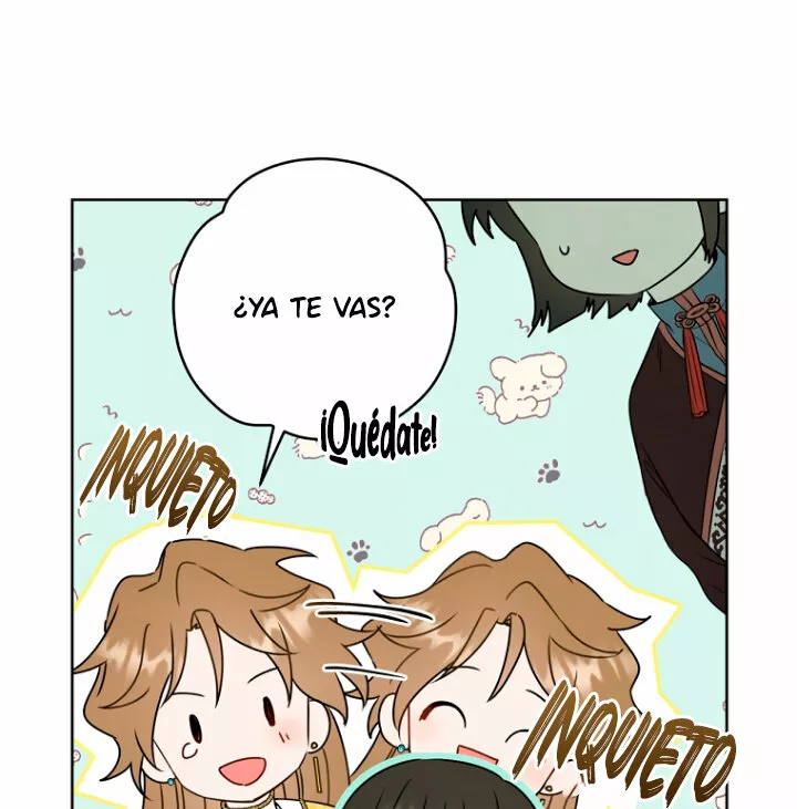 Página 60 del Manga