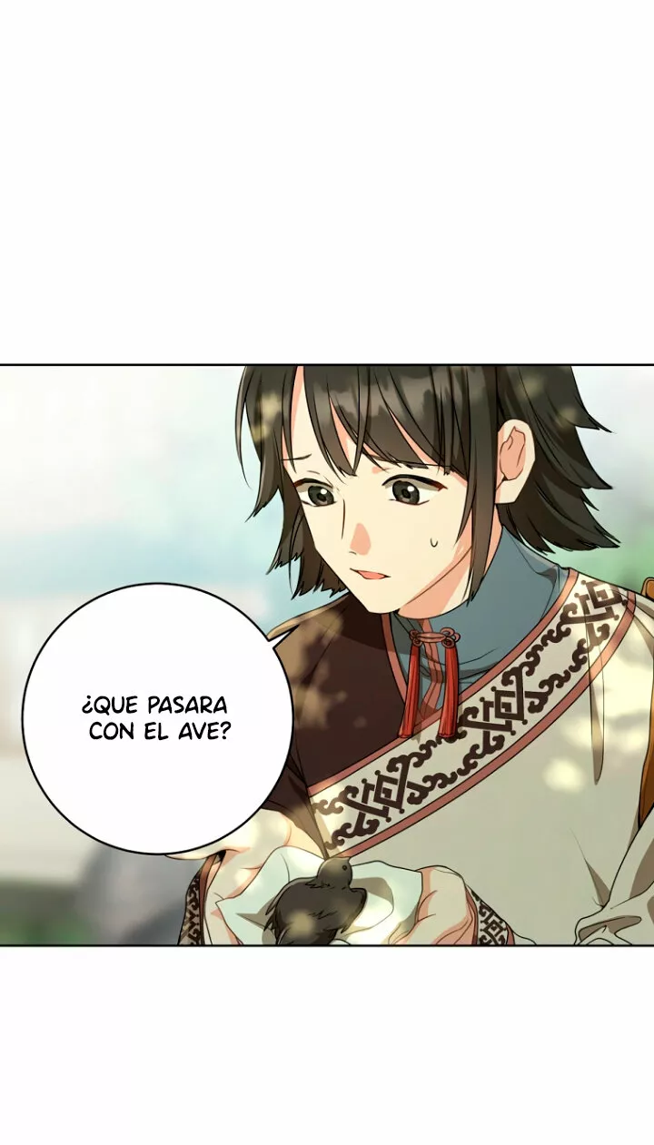 Página 62 del Manga