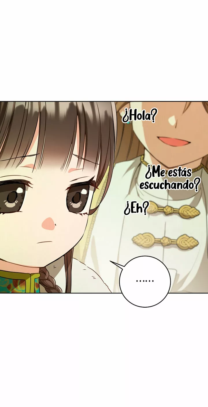 Página 63 del Manga