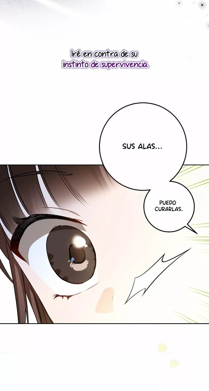 Página 67 del Manga