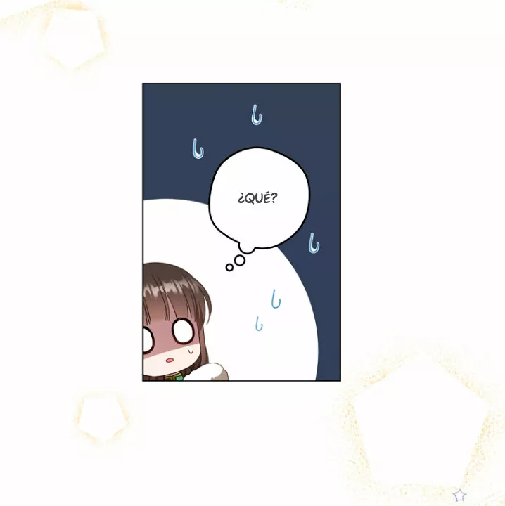 Página 44 del Manga