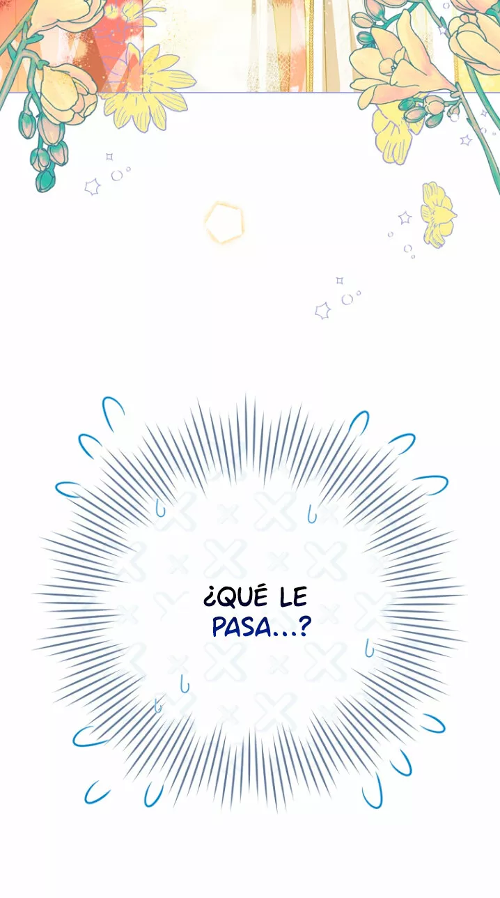 Página 46 del Manga