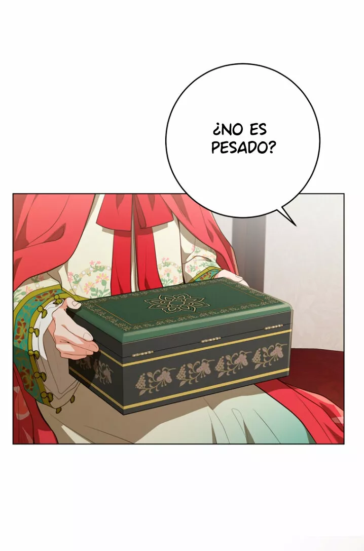 Página 51 del Manga