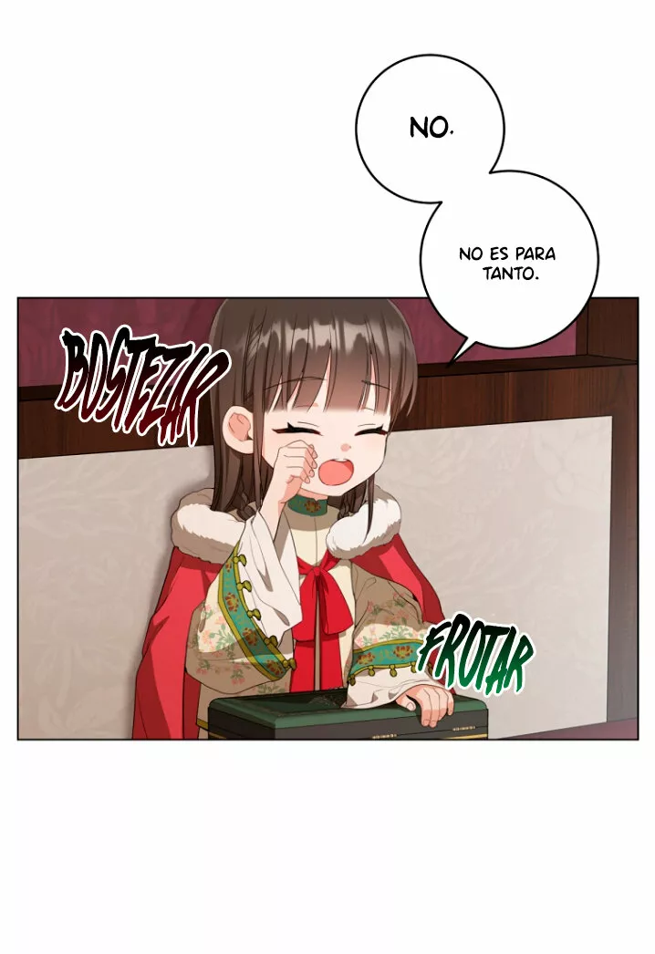 Página 53 del Manga