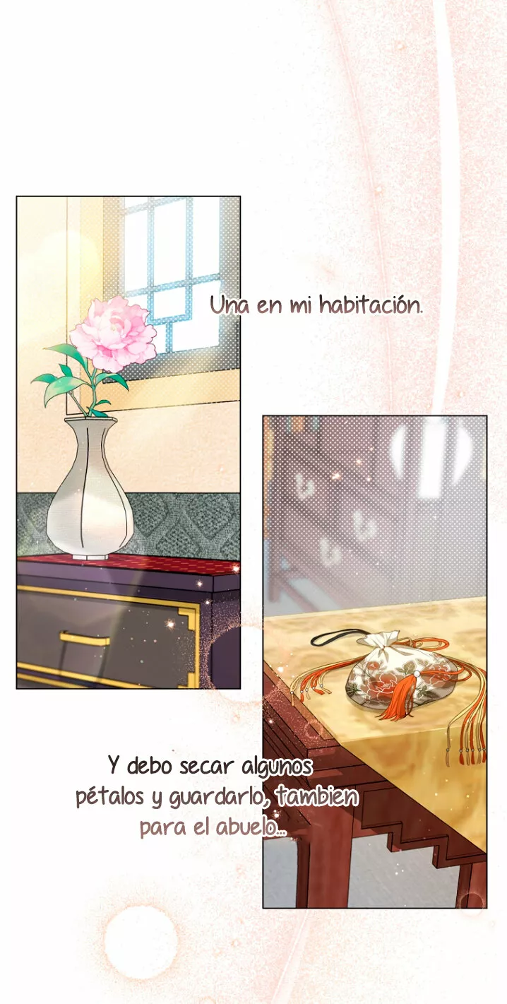 Página 60 del Manga
