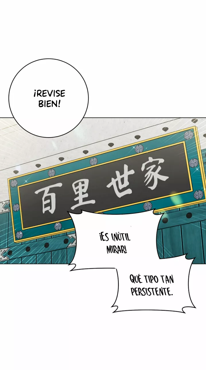 Página 64 del Manga