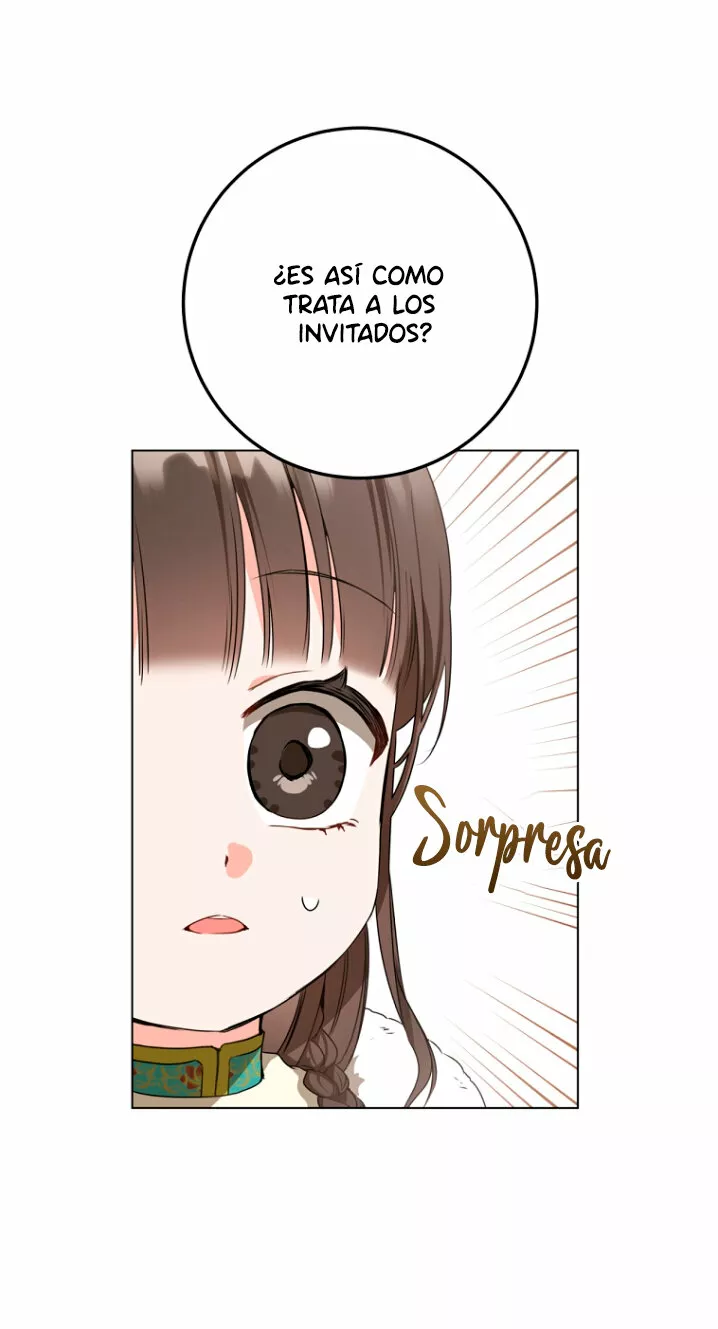 Página 65 del Manga