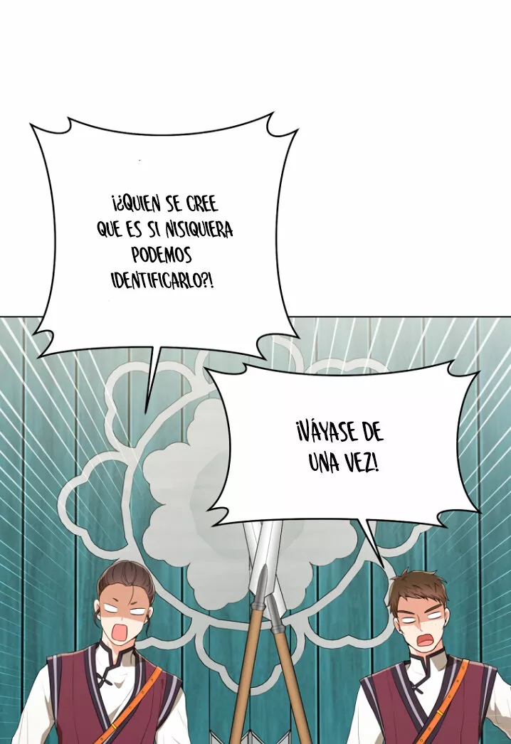 Página 66 del Manga