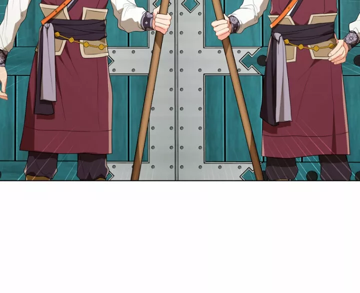 Página 67 del Manga
