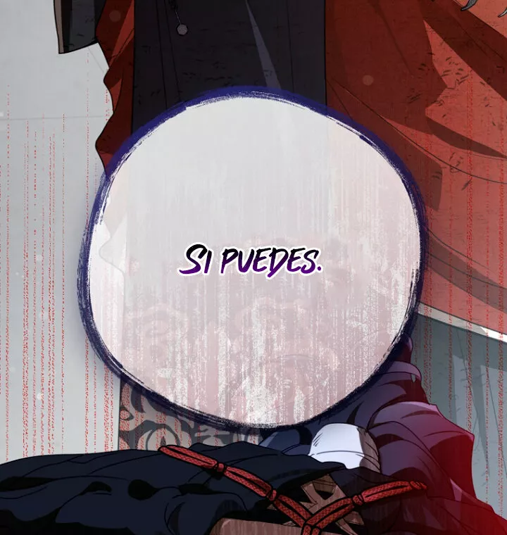 Página 70 del Manga