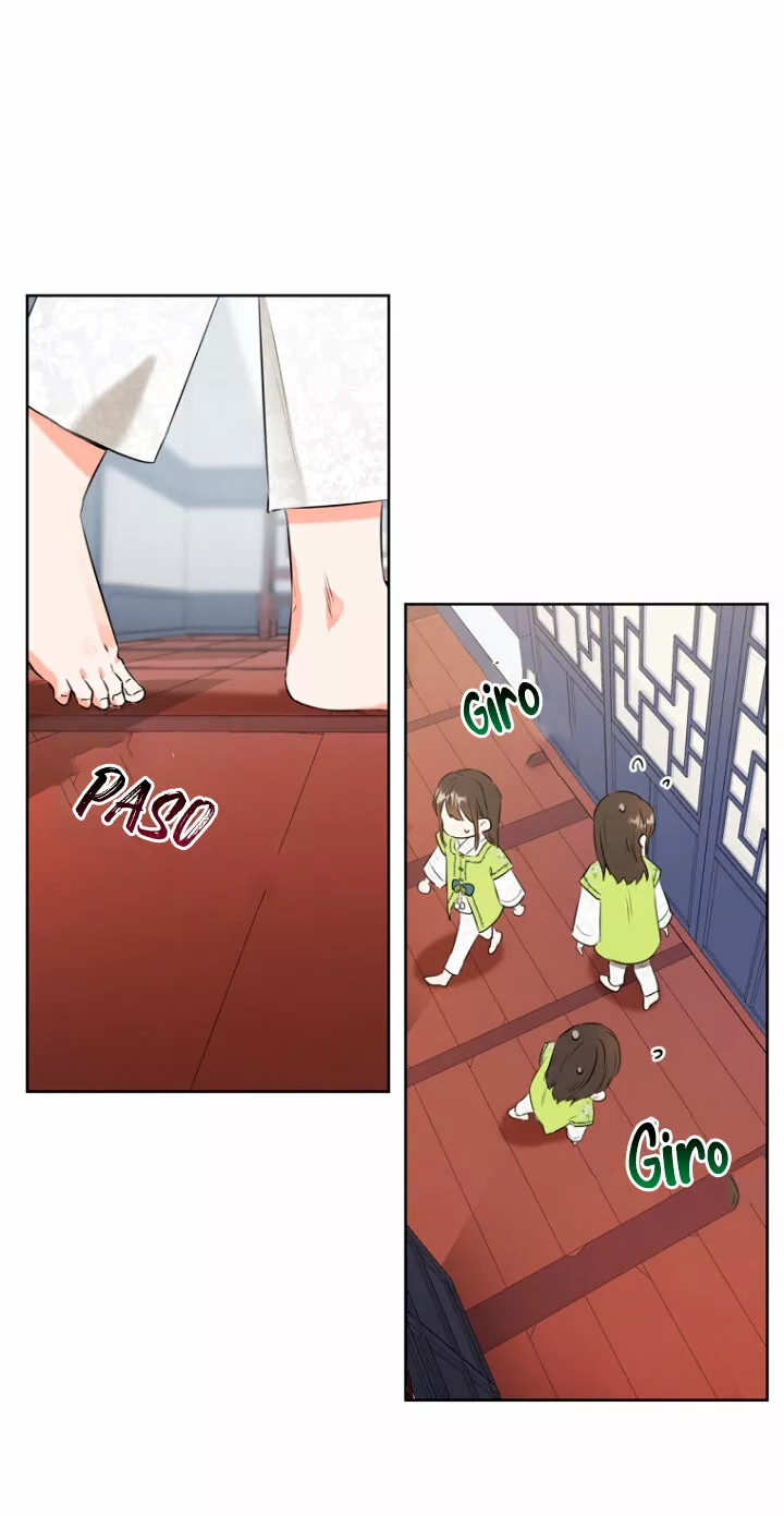 Página 41 del Manga