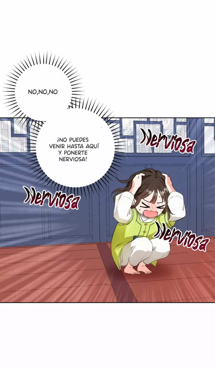 Página 42 del Manga