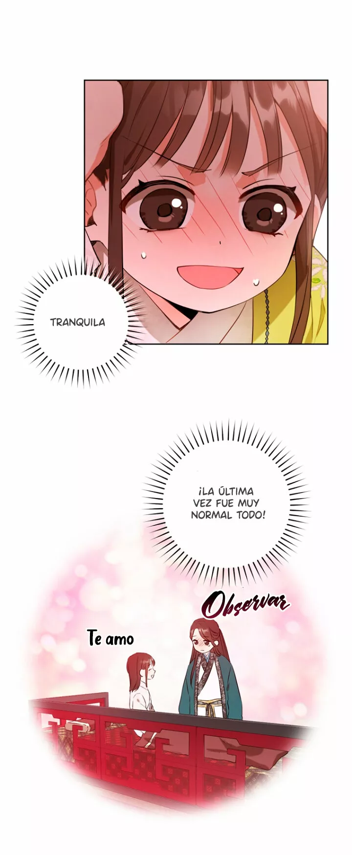 Página 43 del Manga