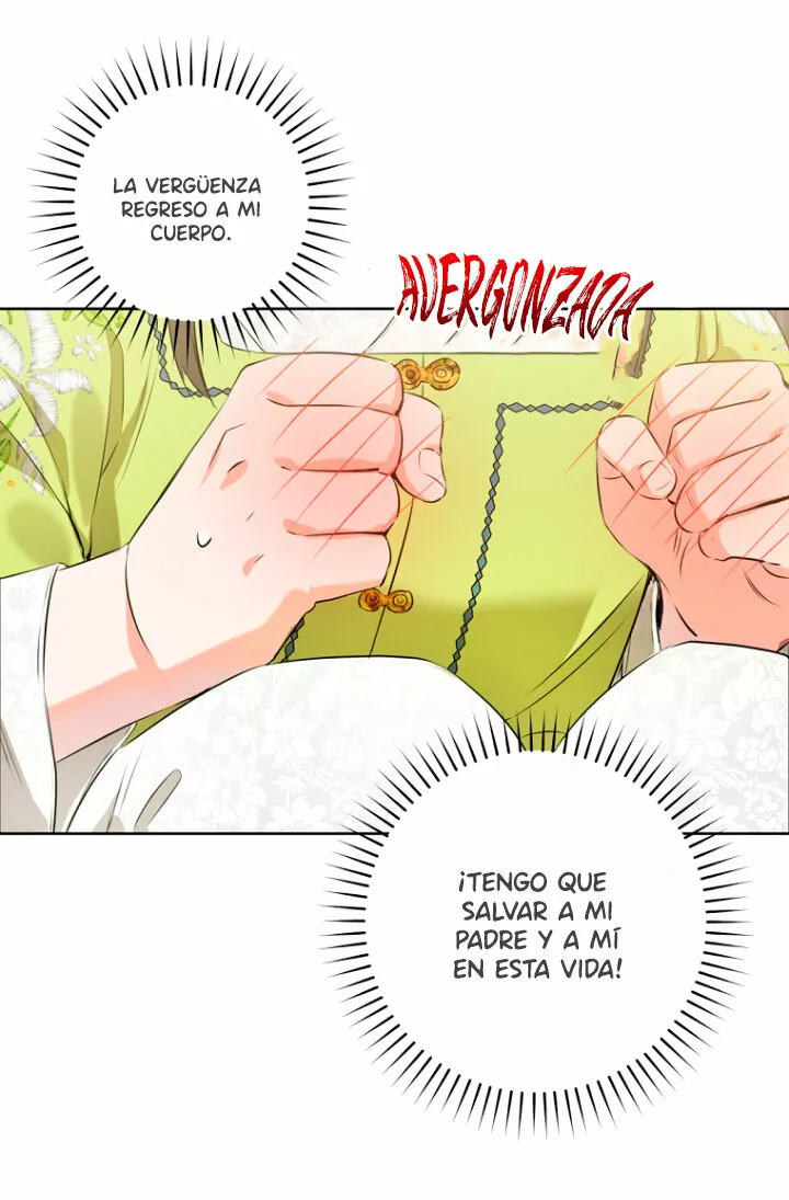Página 44 del Manga