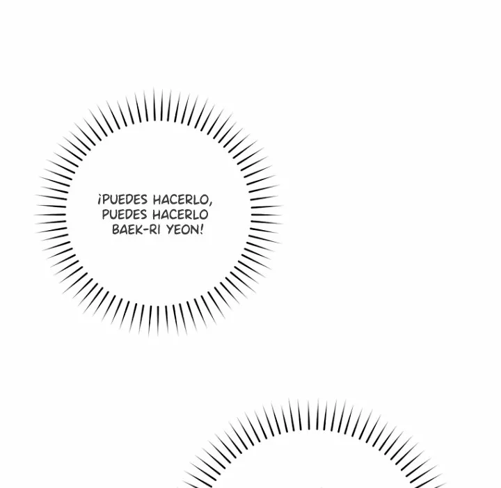 Página 45 del Manga
