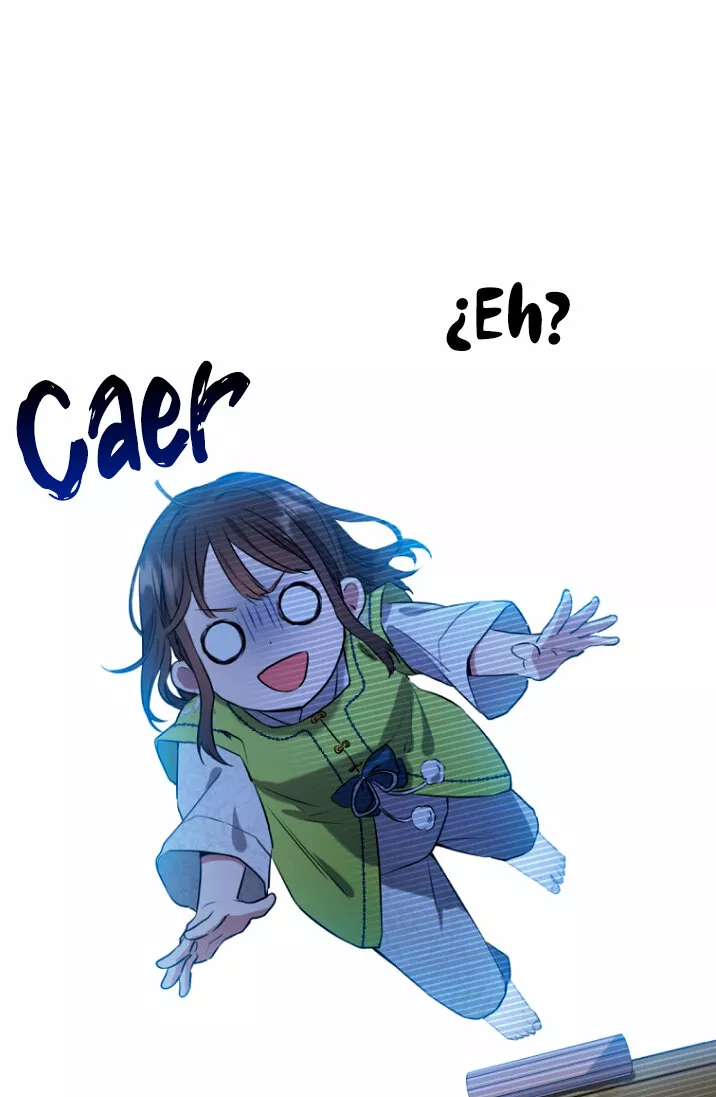 Página 52 del Manga