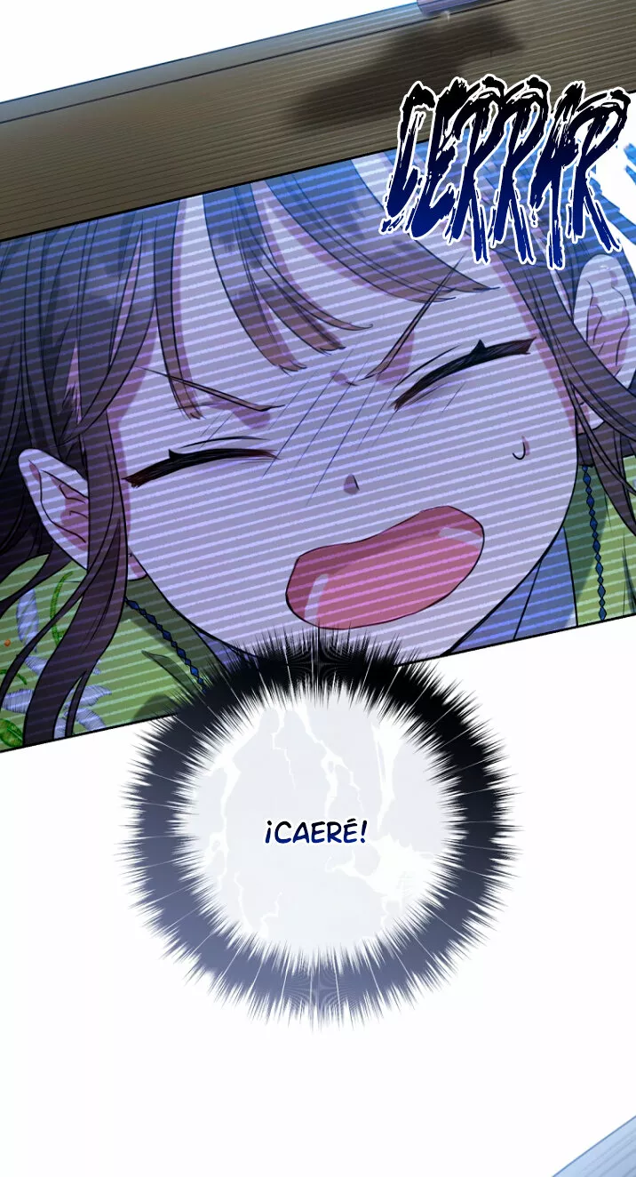 Página 53 del Manga