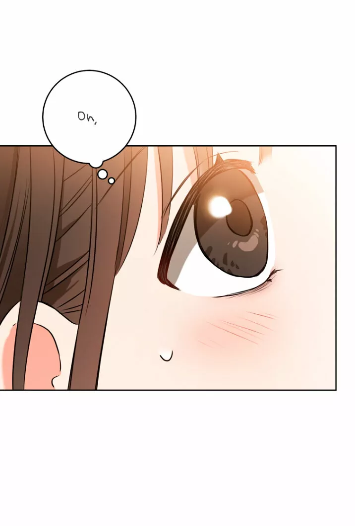 Página 58 del Manga