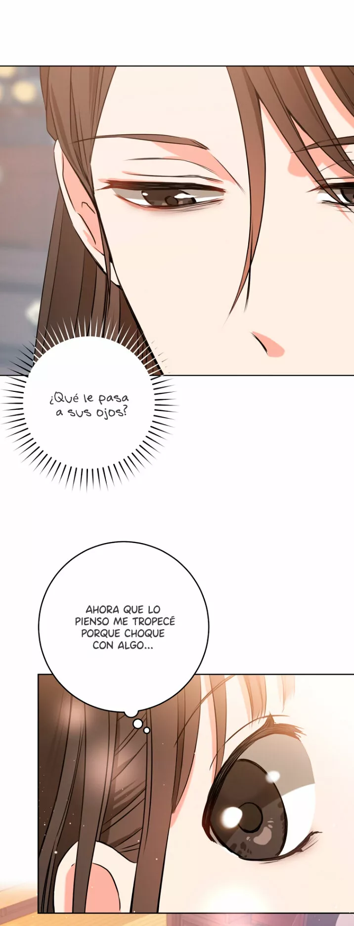 Página 59 del Manga