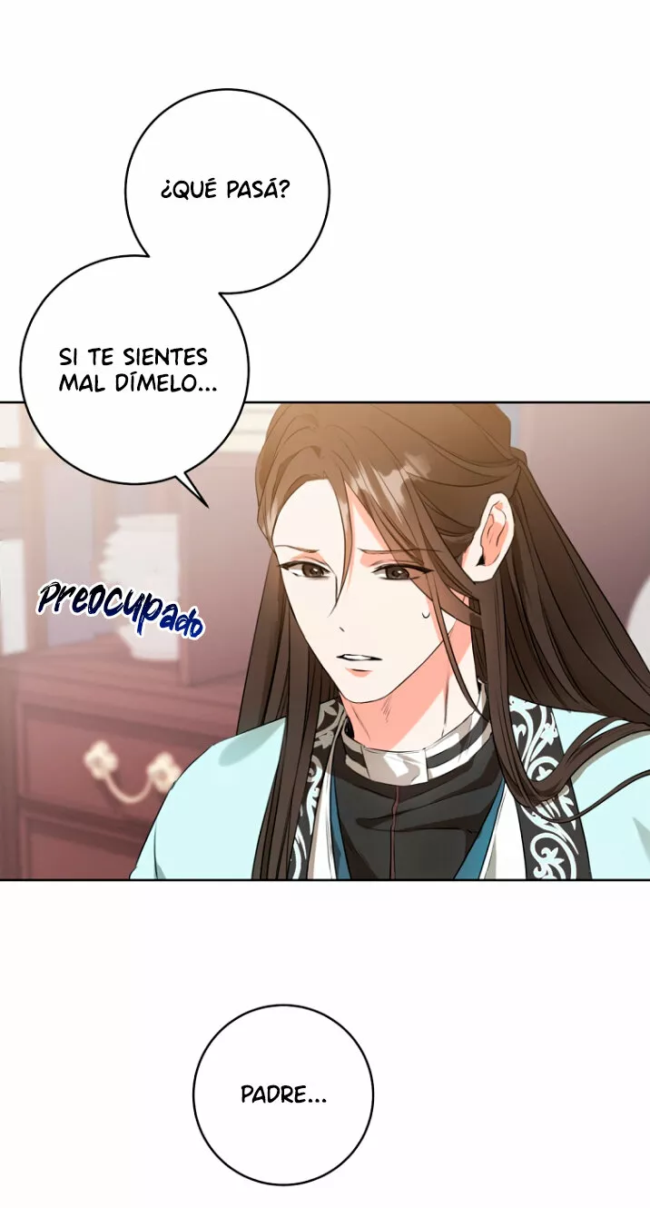 Página 63 del Manga