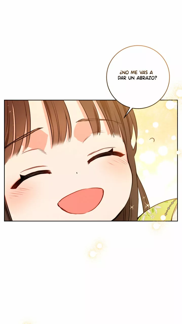 Página 67 del Manga