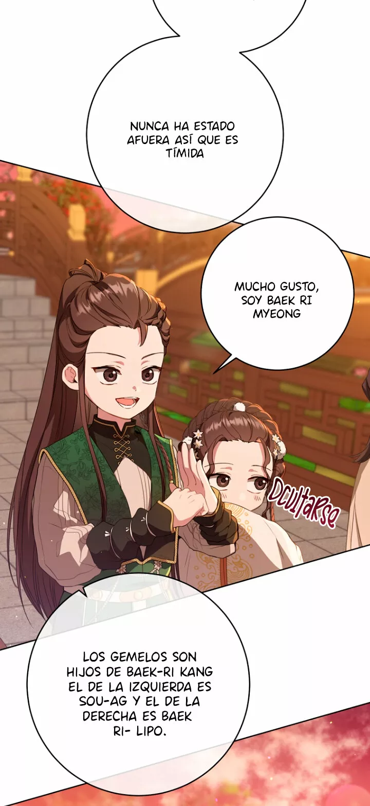 Página 42 del Manga