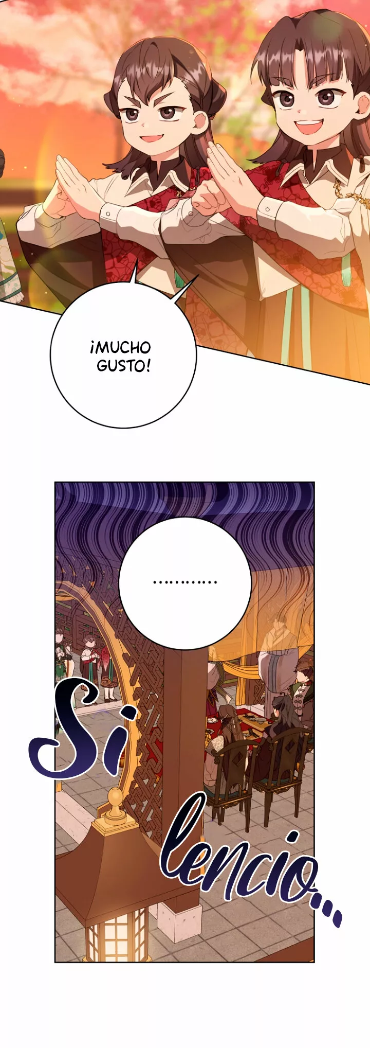 Página 43 del Manga