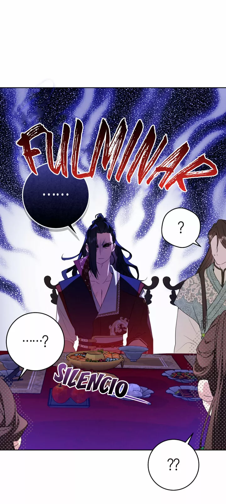 Página 44 del Manga