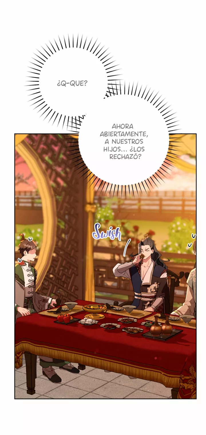 Página 48 del Manga