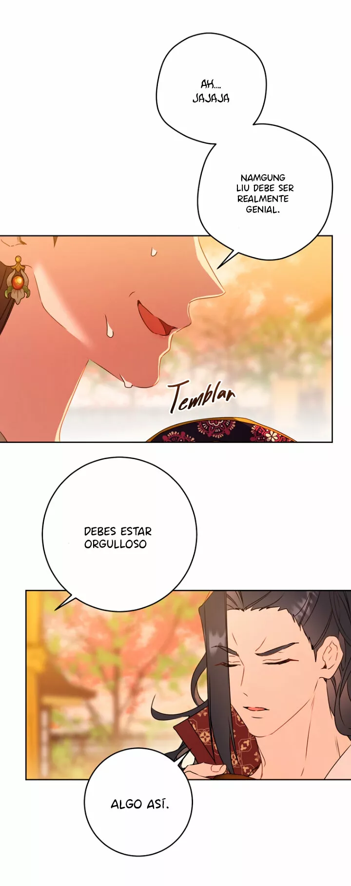 Página 49 del Manga
