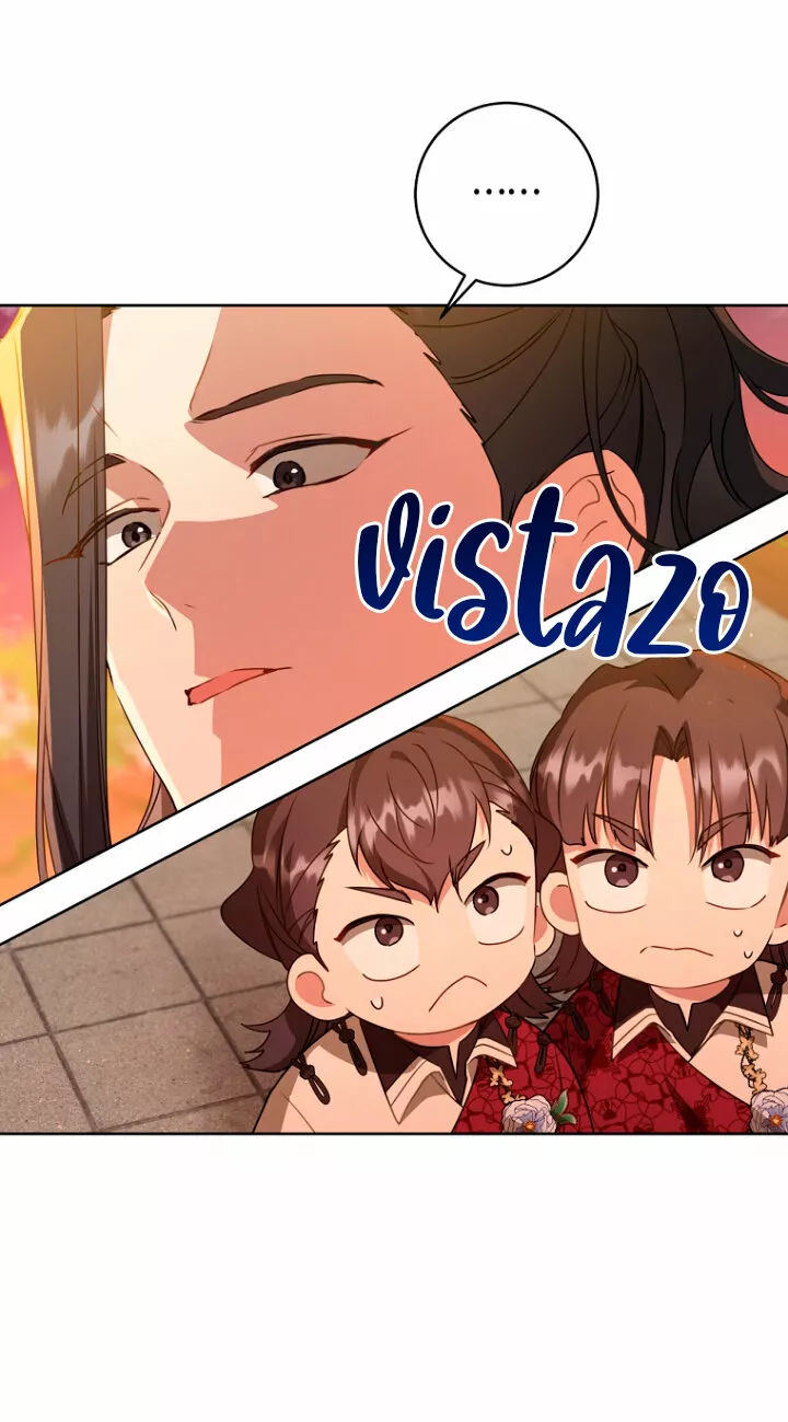 Página 51 del Manga